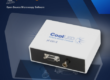 Microscope Illuminator Control in µManager 2.0