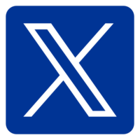 11053969 x logo twitter new brand icon