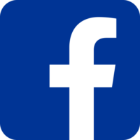 5282541 fb social media facebook facebook logo social network icon (1)
