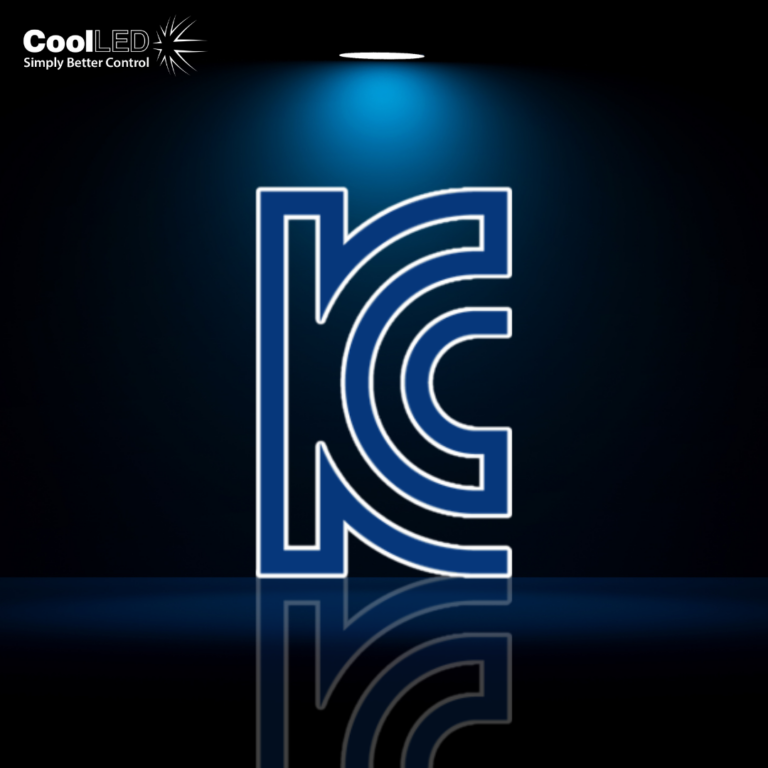 A Beacon of Excellence: The KC Mark for Microscopy Illumination