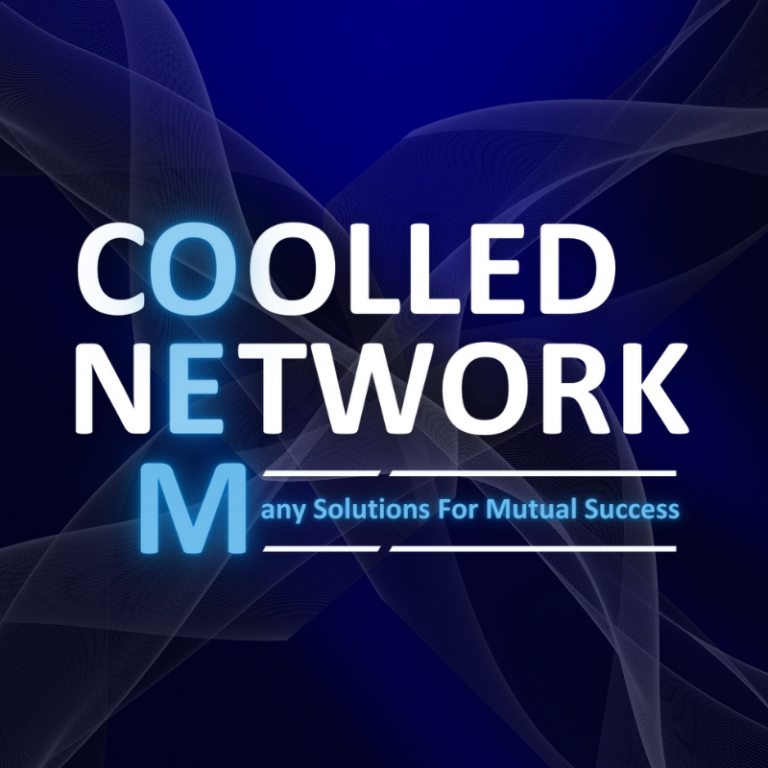 CoolLED Launches The OEM Network: Many Solutions for Mutual Success