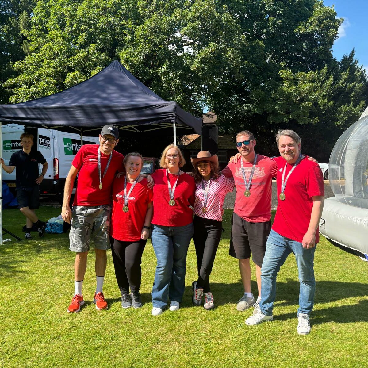 PHOTO 2024 07 18 19 27 45