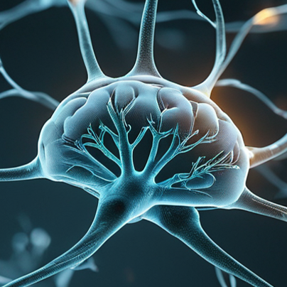 LED Microscopy Illumination – A Perfect Match for Neuroscience