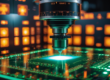 Applications for Solid-State OEM Illumination
