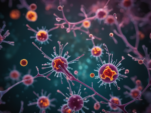 Revolutionary Spatial Biology Light Source