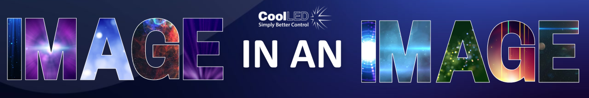 Image comp banner with logo (1200 x 200 px)