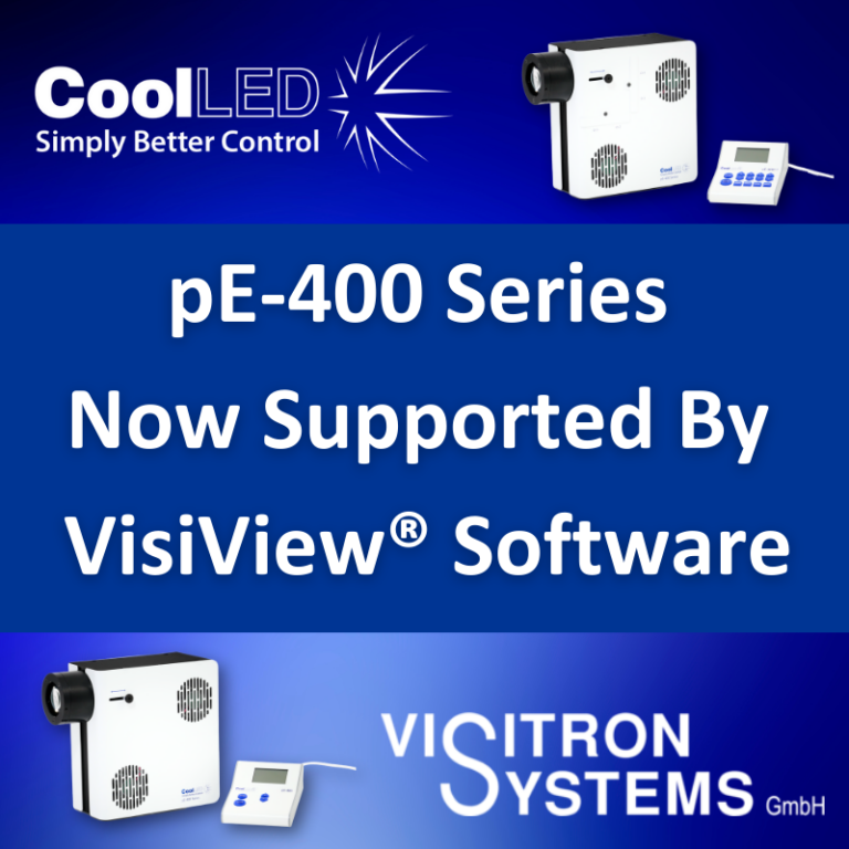 Enhancing Control and Precision with Imaging Software