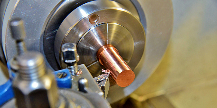 lathe 4021097 1920 lathe 4021097 1920