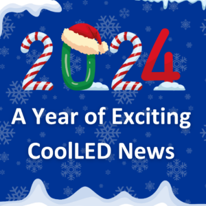 Yearly Roundup – The Best of 2024