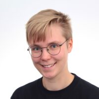 Ursic Ursa 1 Ursic Ursa 1