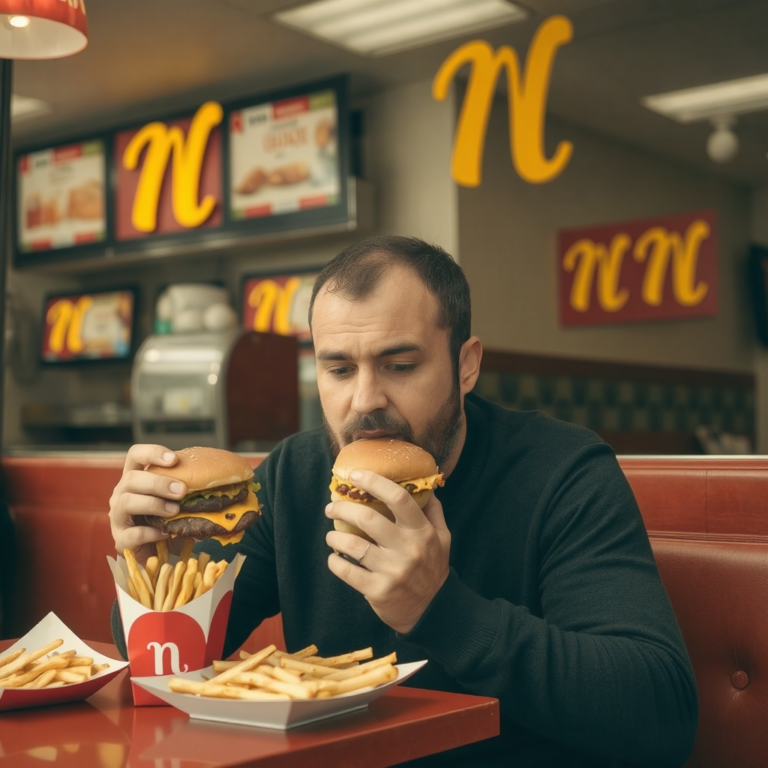 New App Note: How the pE-400<sup>max</sup> is shedding light on the neuroscience of food-seeking behaviour