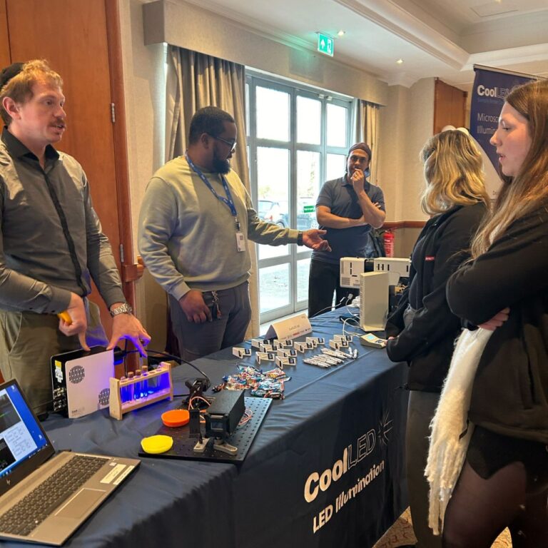 Inspirational Rat Intestines:  Get Inspired 2025