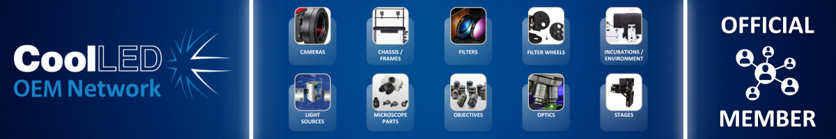 OEM Network Website Banner FINAL)