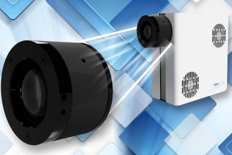 CoolLED Enhances pE-400 Series Direct Fit Variants for Precision and Ease of Use