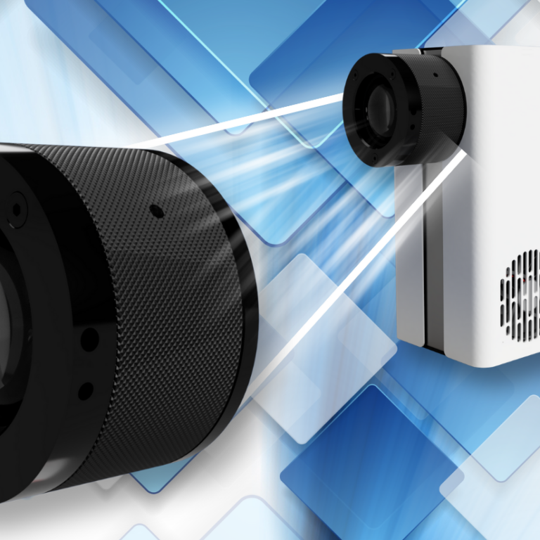 CoolLED Enhances pE-400 Series Direct Fit Variants for Precision and Ease of Use