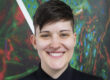Meet Our Global Business Development Manager for Life Sciences