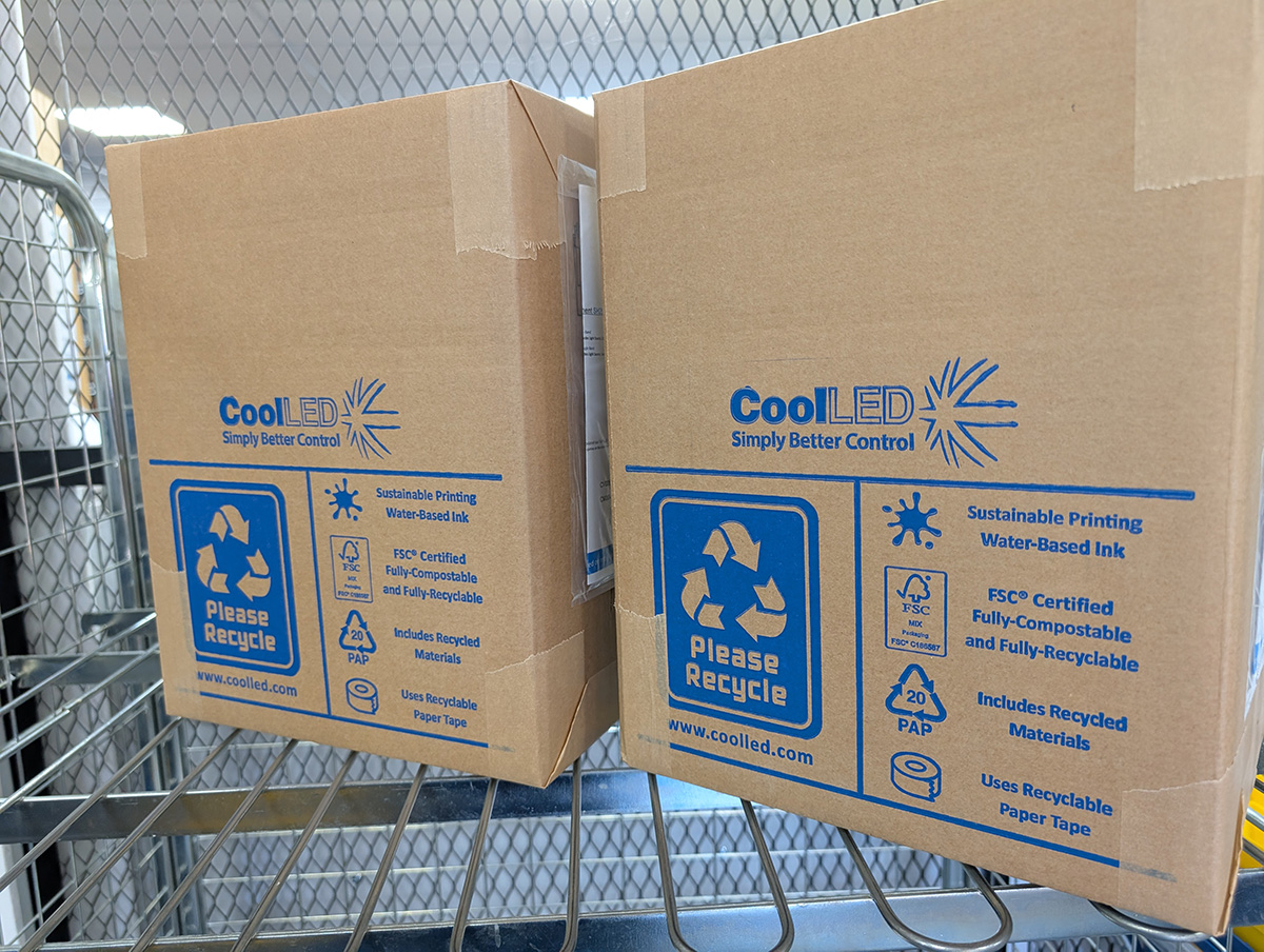 PXL 20250430 135451364.MP