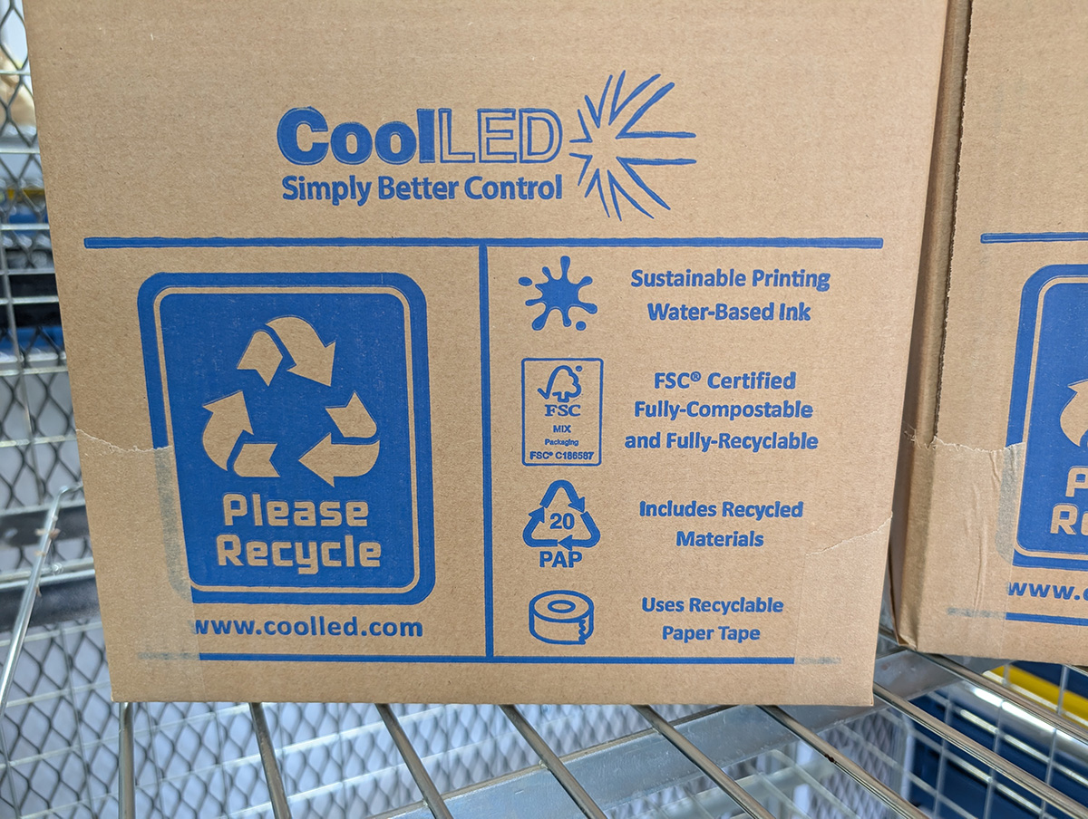 PXL 20250430 135507801.MP