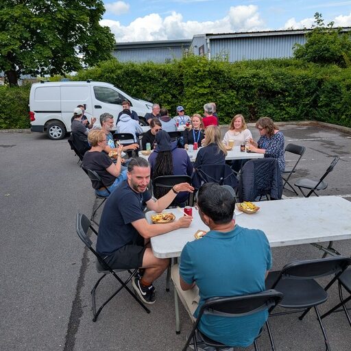 PXL 20250606 111803466.MP