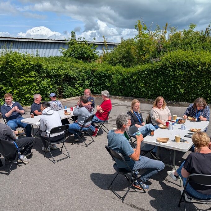 PXL 20250606 111818344