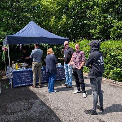 PXL 20250606 111831889