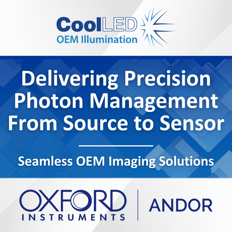 CoolLED Andor Seamless Imaging (1)