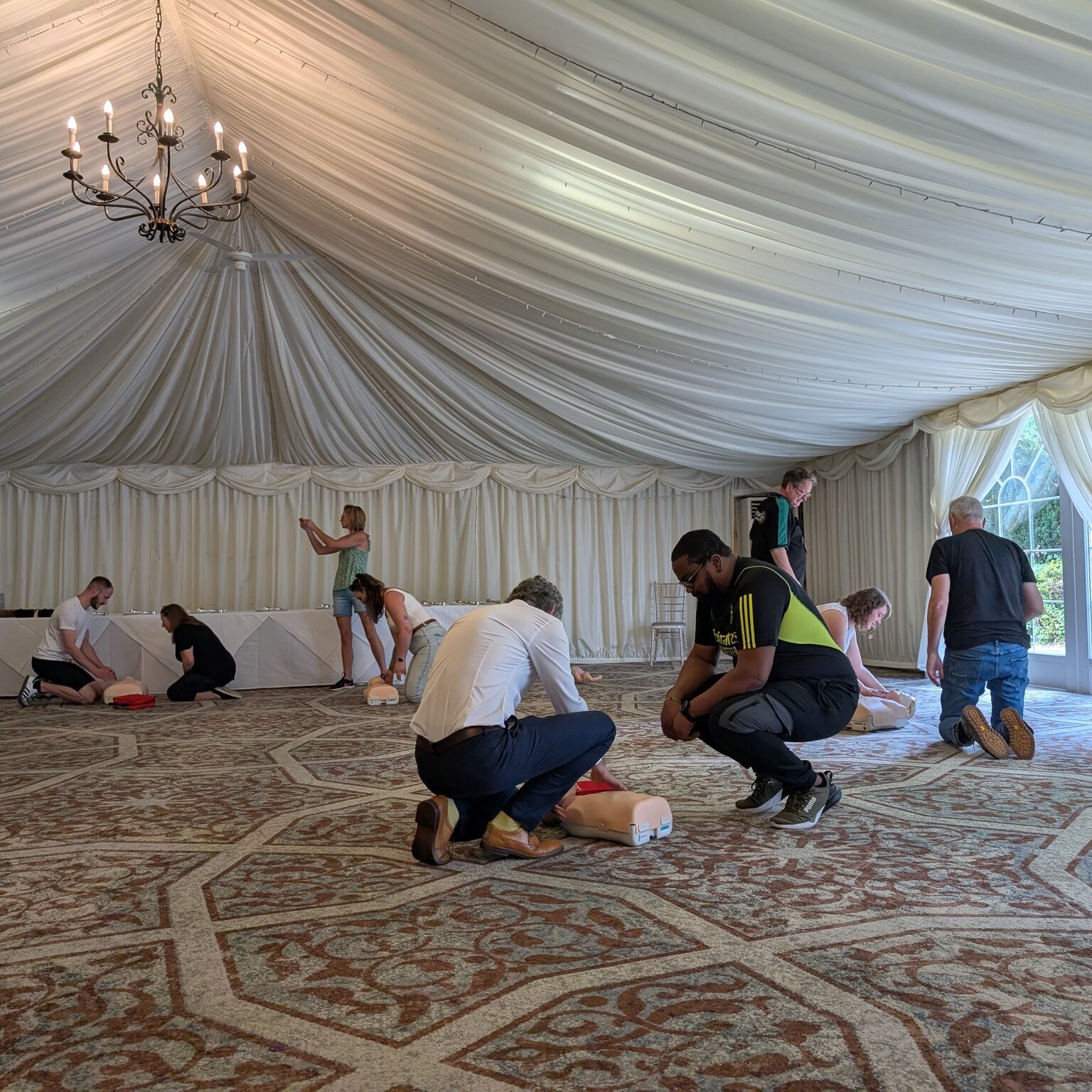 PXL 20250717 110236580