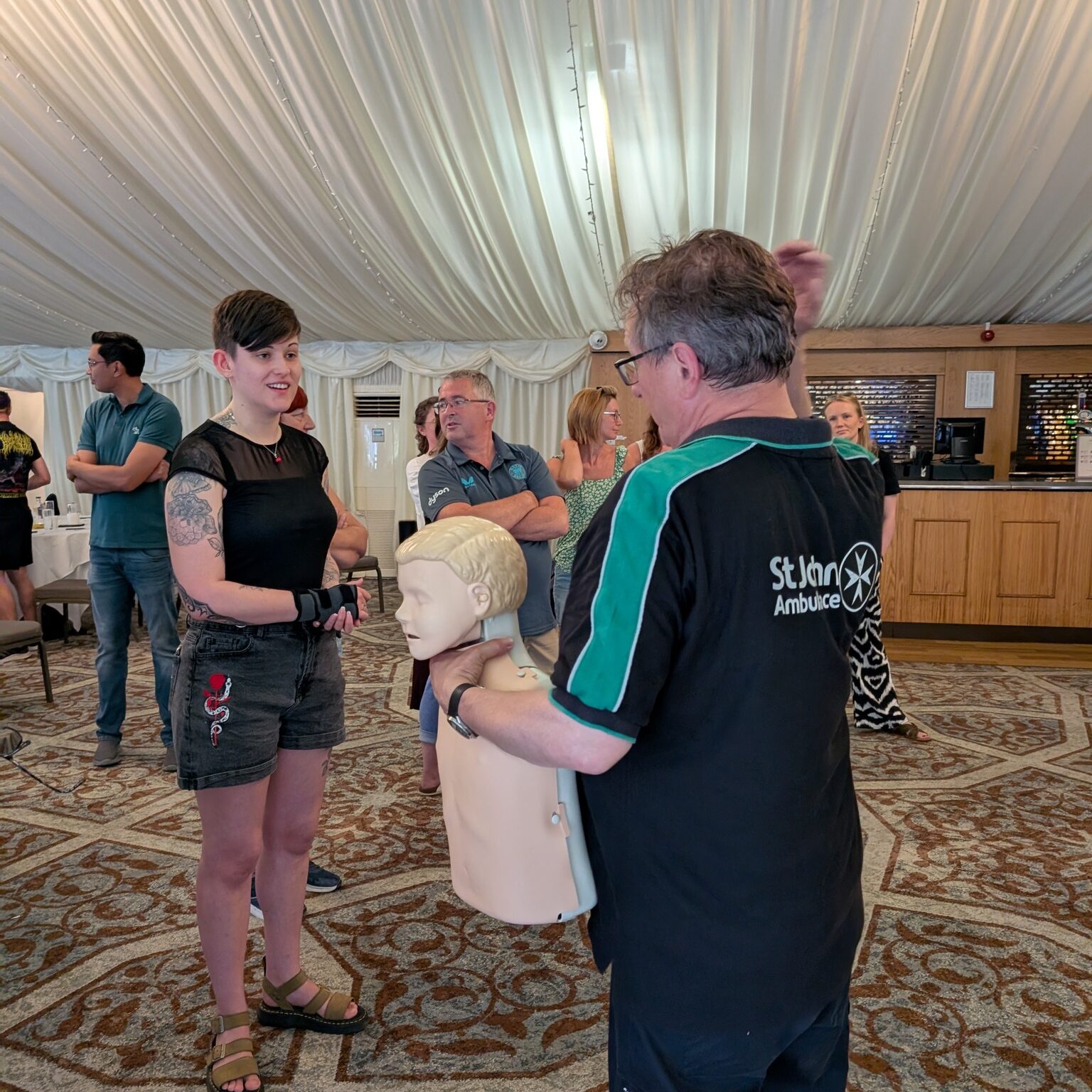 PXL 20250717 111915680