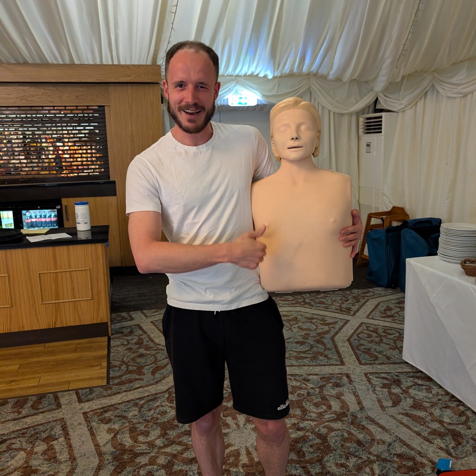 PXL 20250717 111929691.MP