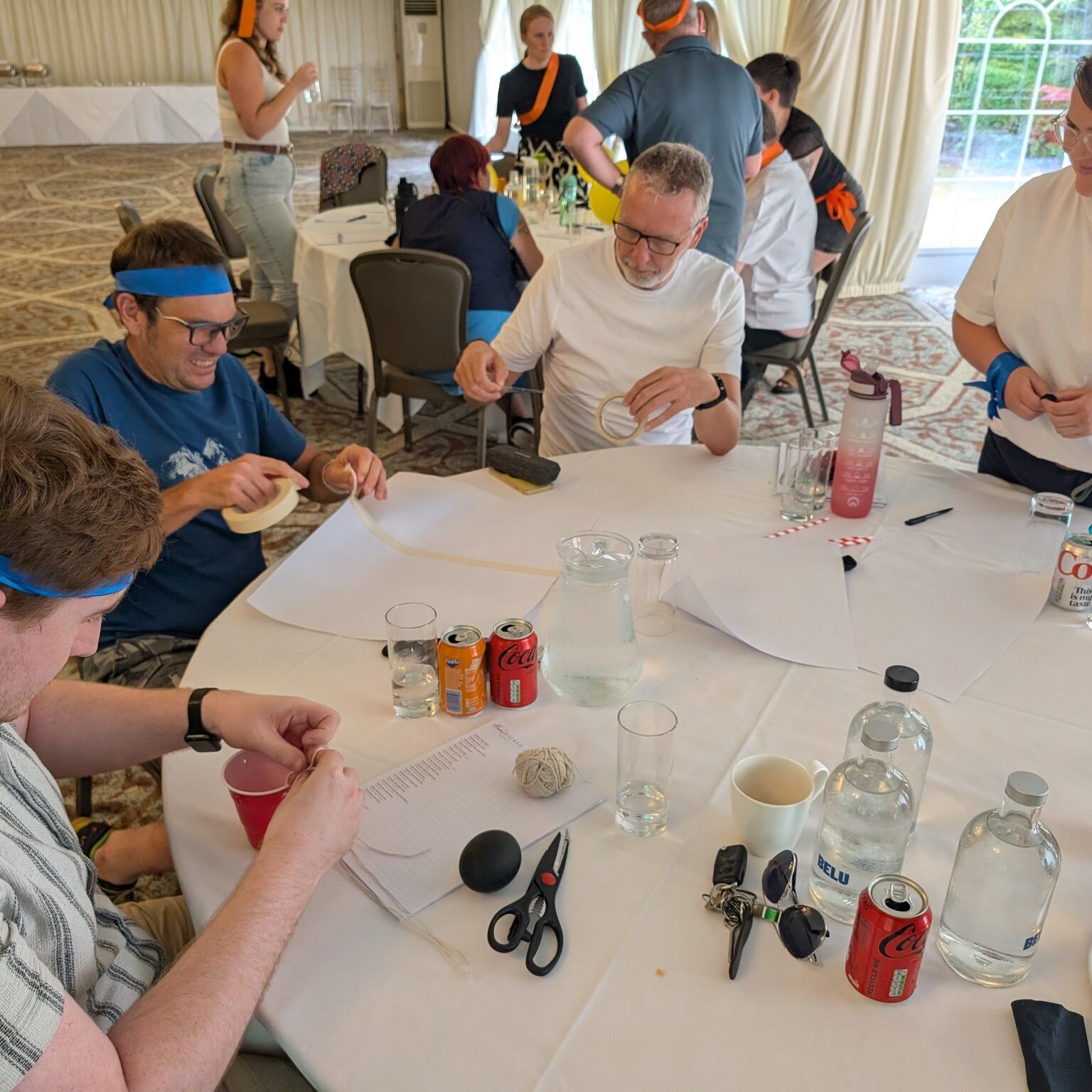 PXL 20250717 130651111.MP