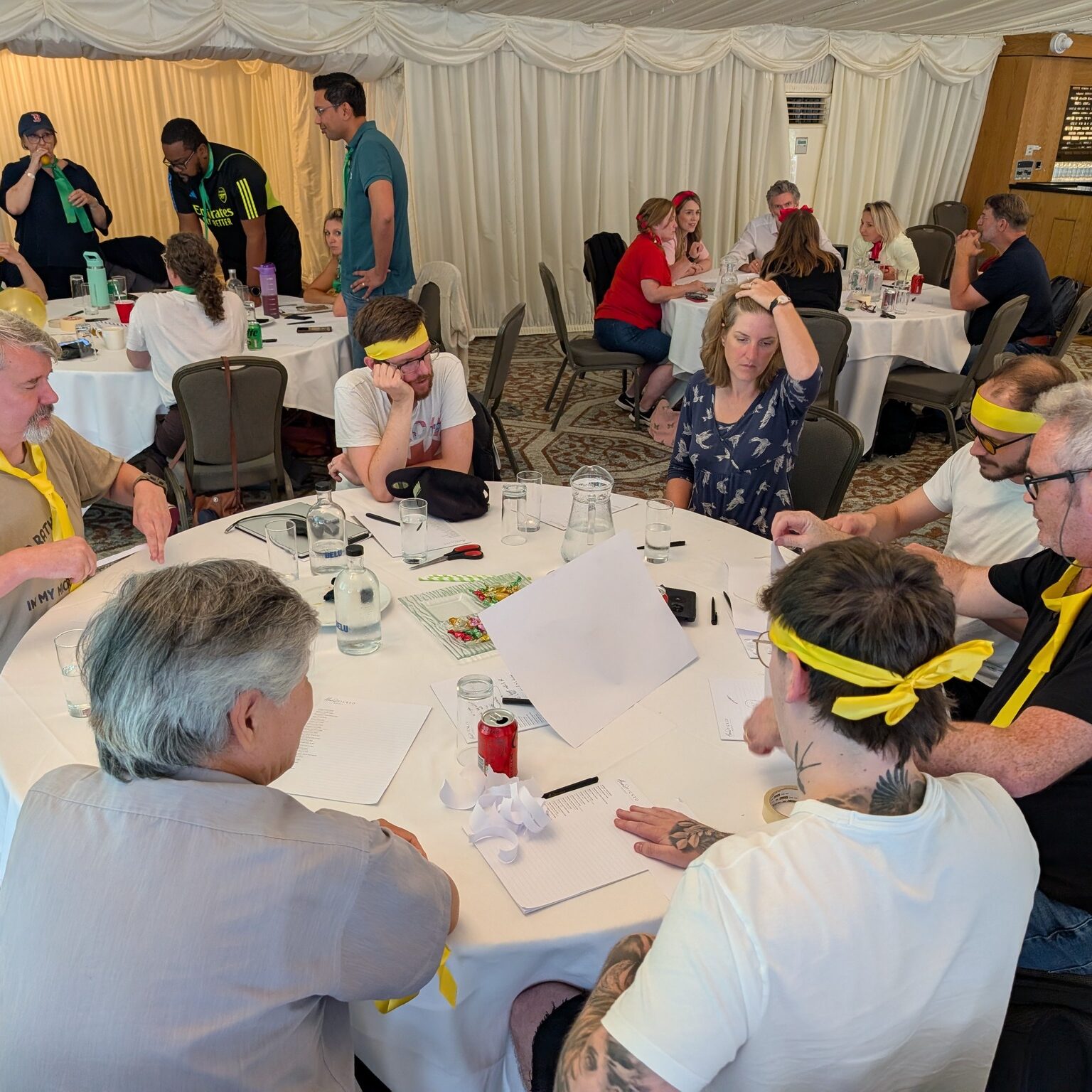 PXL 20250717 130657314