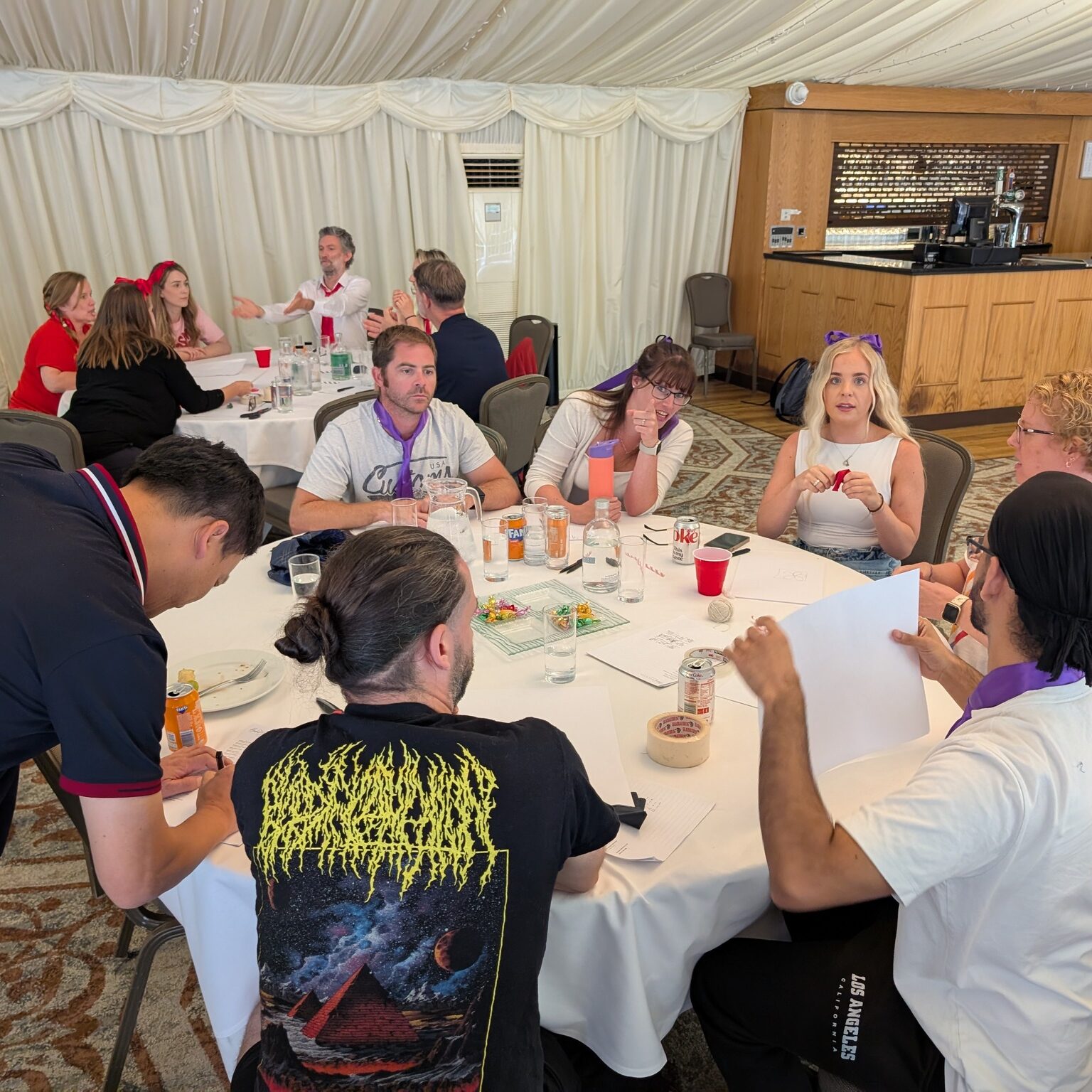 PXL 20250717 130710573.MP