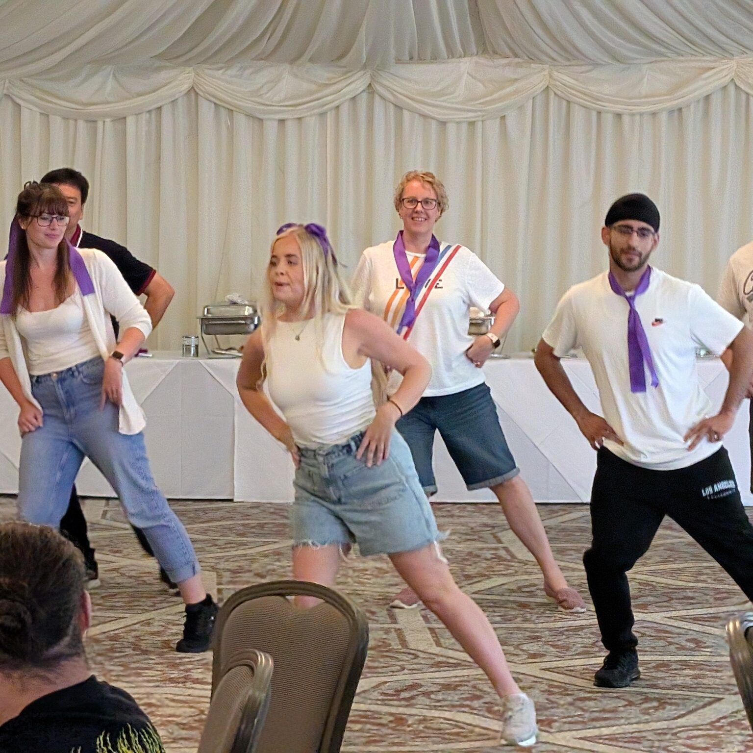 PXL 20250717 135903487