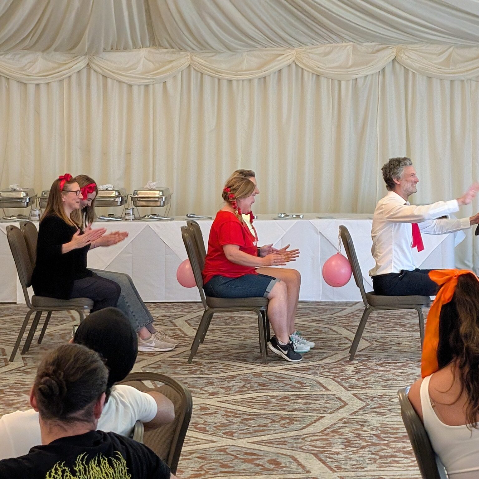 PXL 20250717 140037402