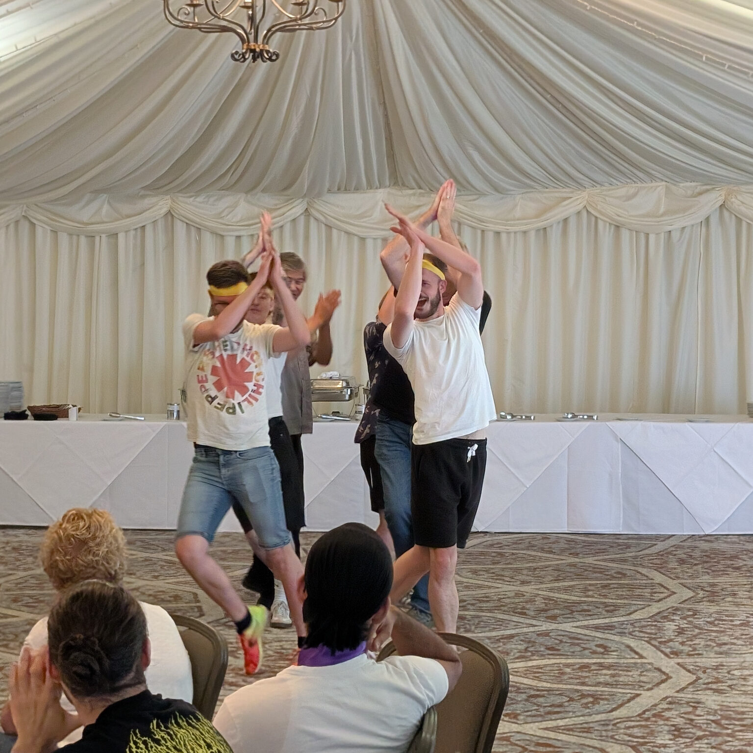 PXL 20250717 140221473