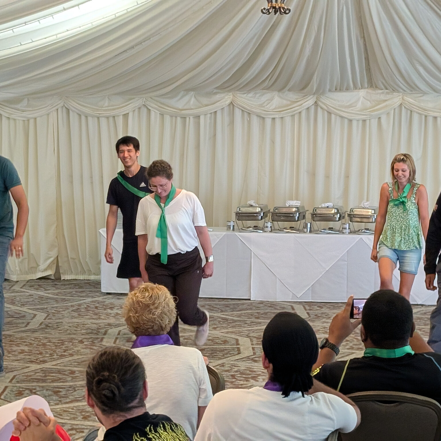 PXL 20250717 140330158