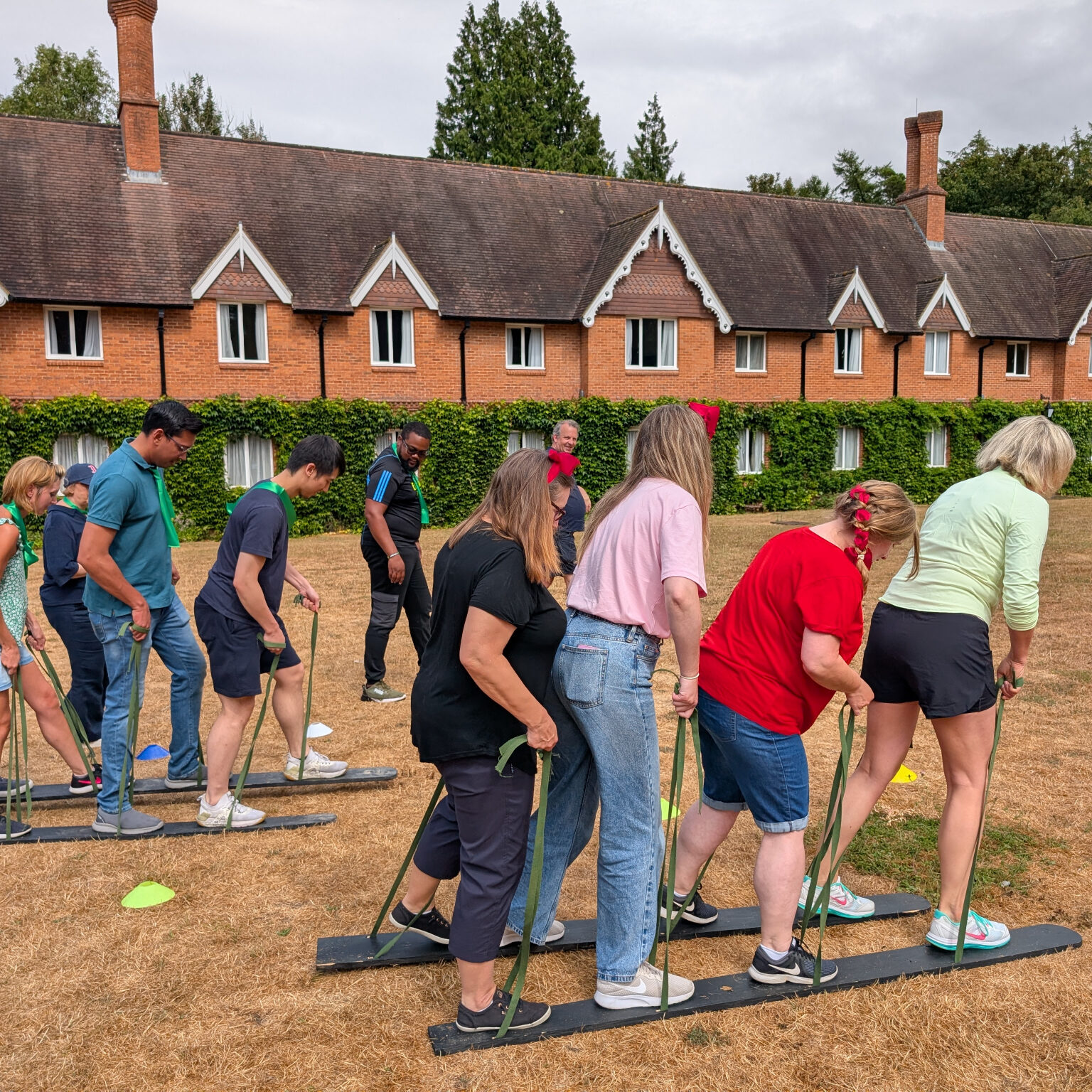 PXL 20250717 143004251