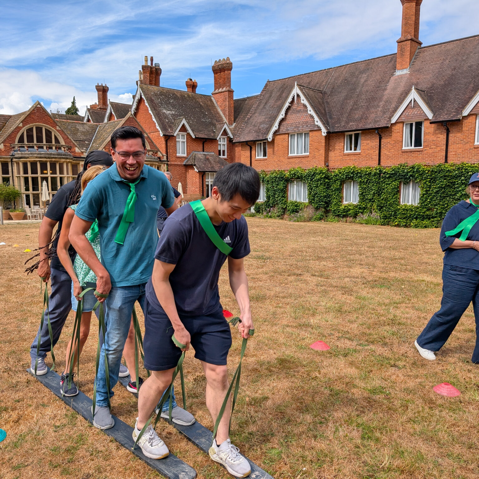 PXL 20250717 143036204.MP