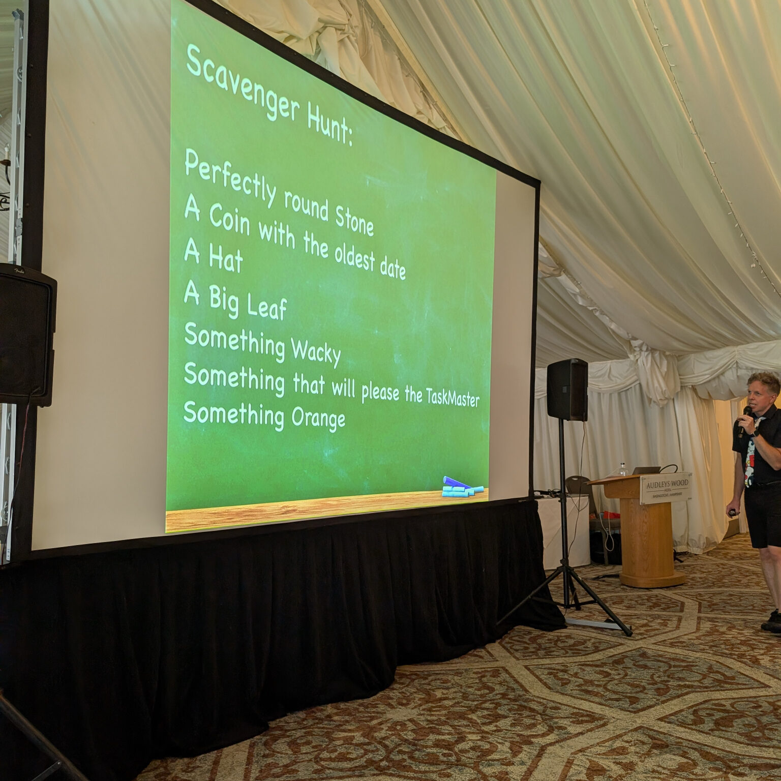 PXL 20250717 143713351