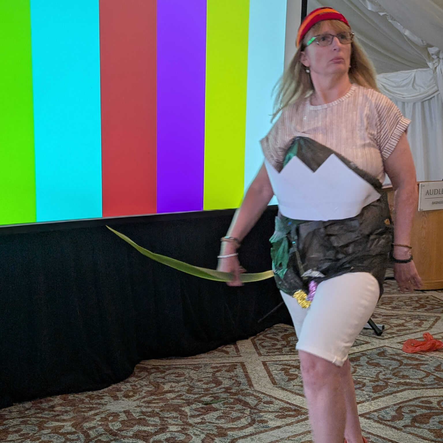 PXL 20250717 152254991.MP