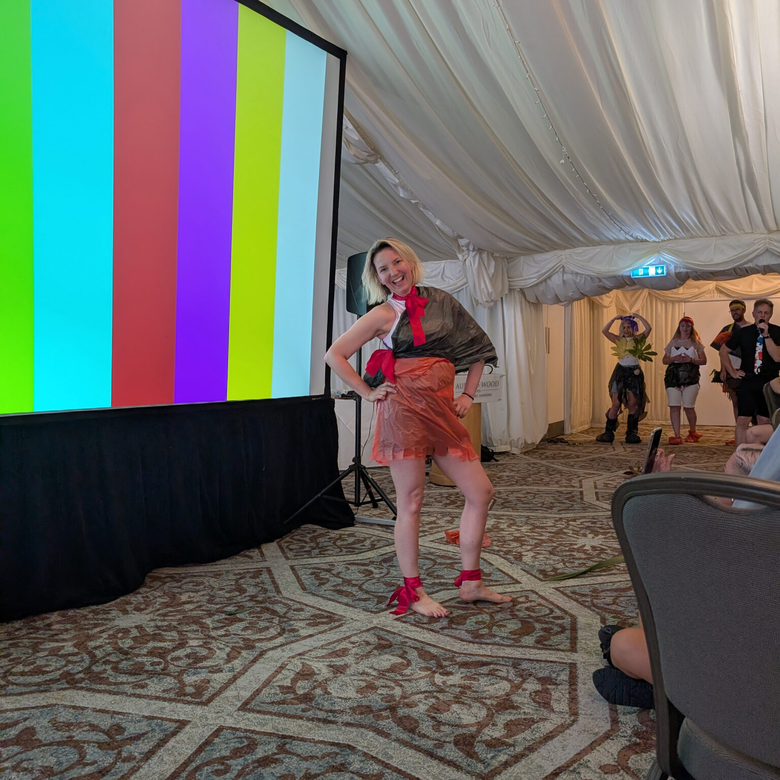 PXL 20250717 152307773