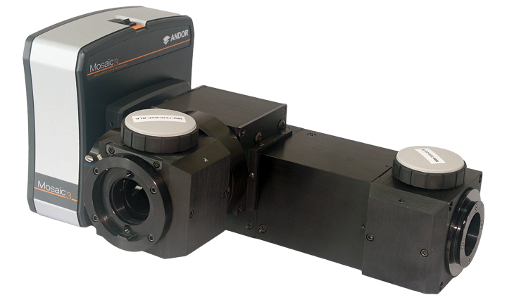 mosaic3 landing prod.1a44dd5cc8a2b65c0188f237a3d8ef0e