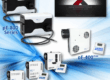 Control Your CoolLED Microscope Light Source in Leica LAS X