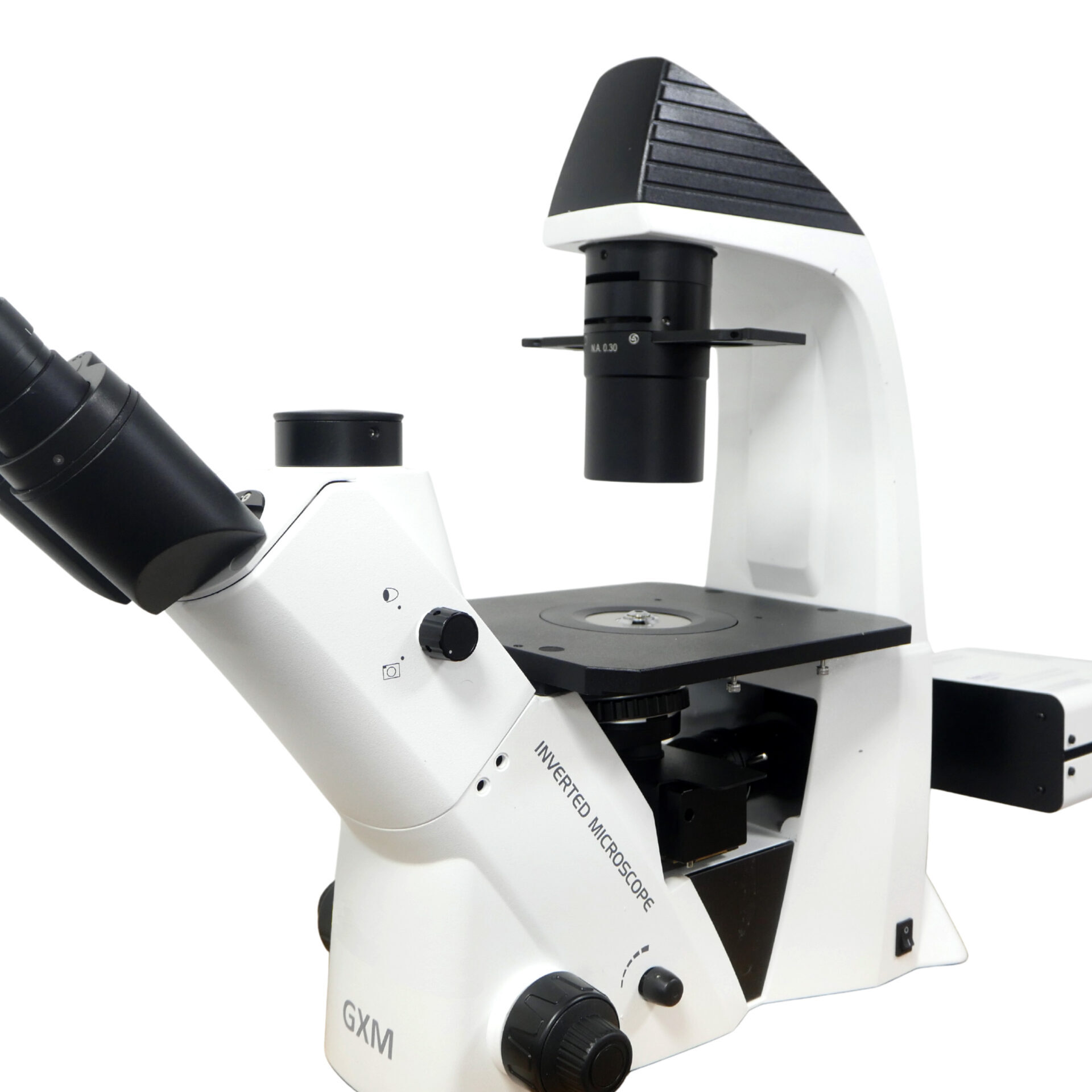 GT Vision + CoolLED 2