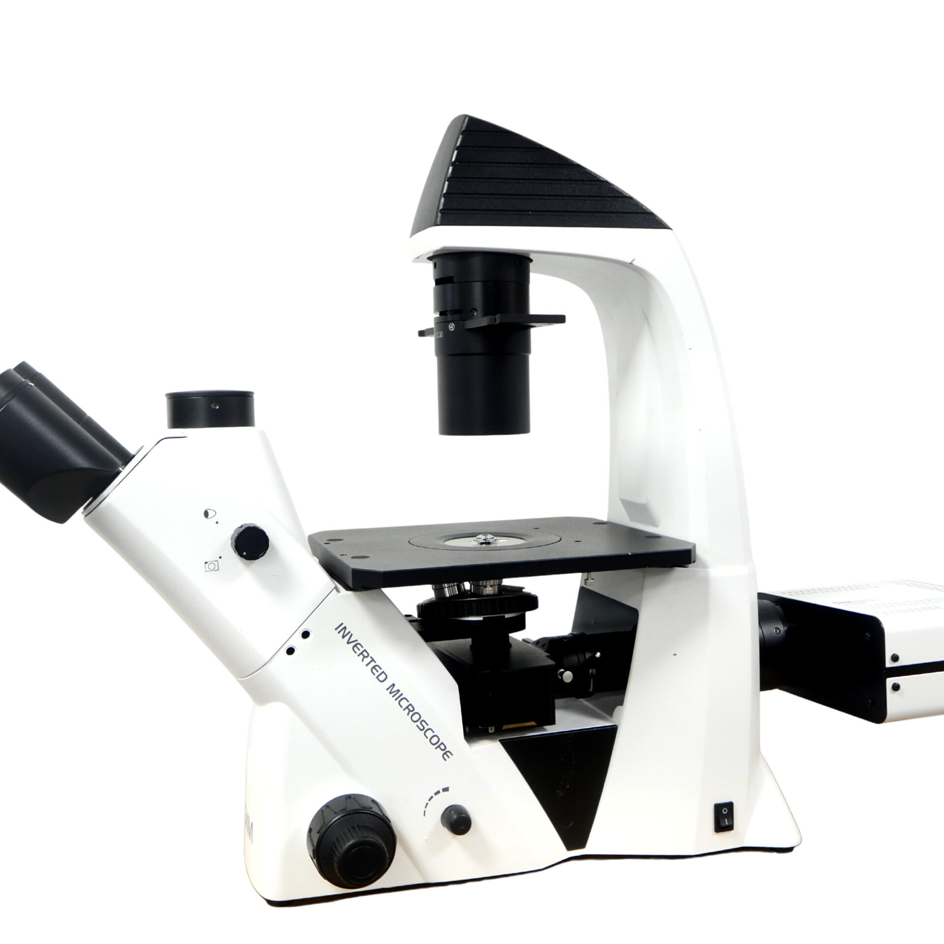 GT Vision + CoolLED 5