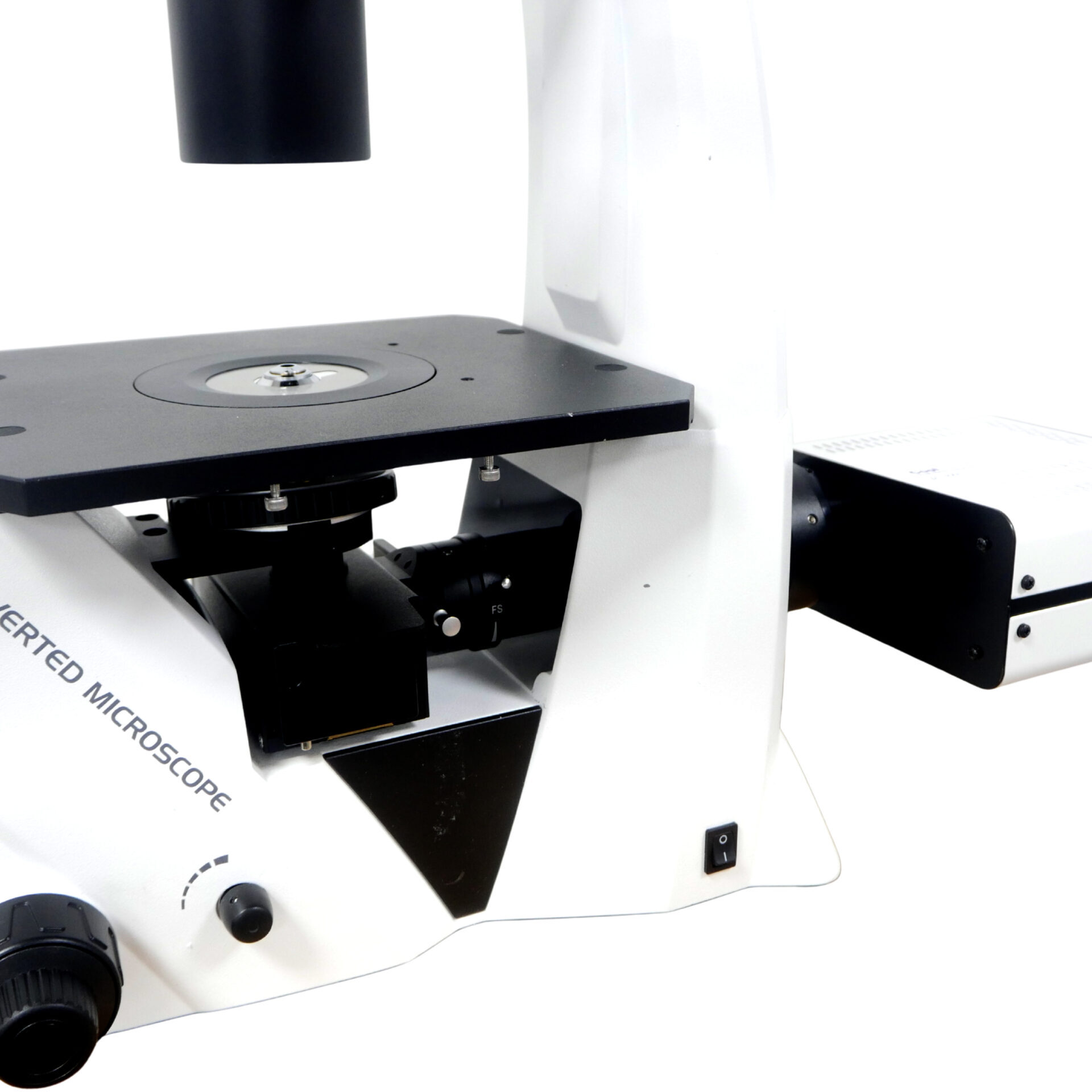 GT Vision + CoolLED 6