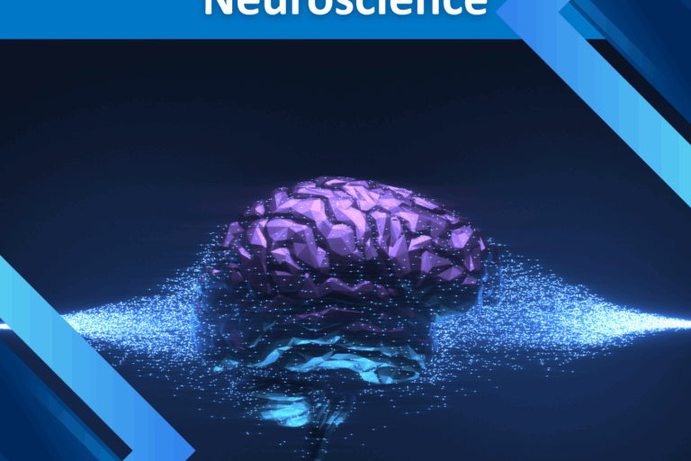 LED Illumination for Neuroscience: Faster, Cooler, Calmer Experiments