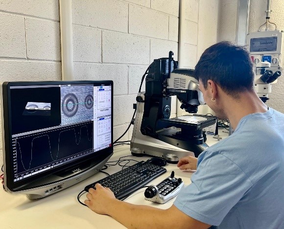 Optoprim pic1 Optoprim pic1