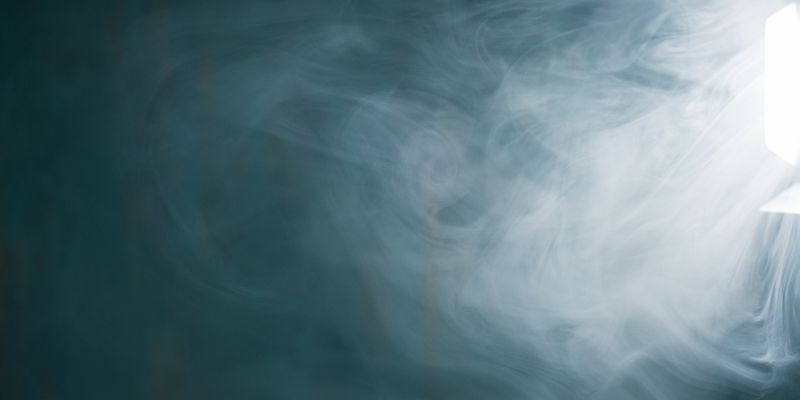 backlight glow backlight glow