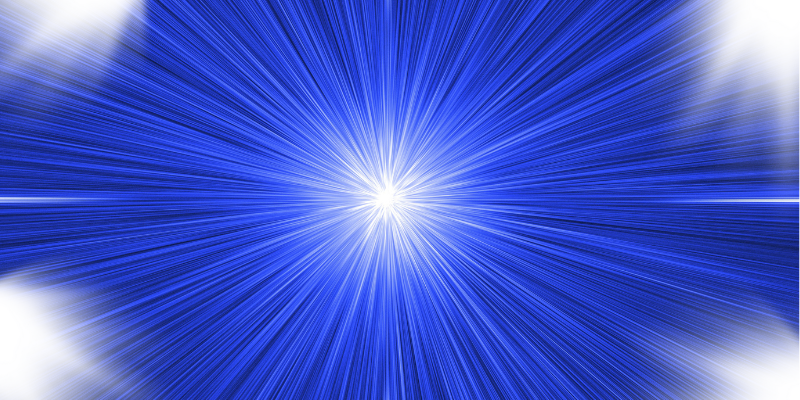 camera flash camera flash